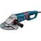 Winkelschleifer GWS 24-230 JVX Professional